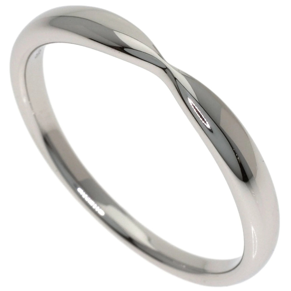 TIFFANY Silver Ring